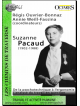 Suzanne Pacaud (1902-1988) - De la psychotechnique à l’ergonomie - L’analyse du travail en question