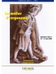 Le métier d’ergonome
