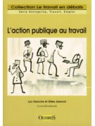 L'action publique au travail