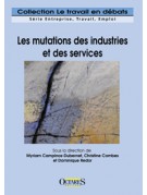 Les mutations des industries et des services