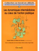 Les dynamiques intermédiaires au cœur de l'action publique