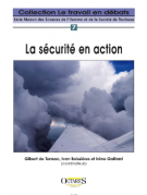 La sécurité en action