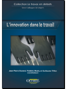 L’innovation dans le travail