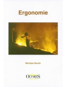 Ergonomie
