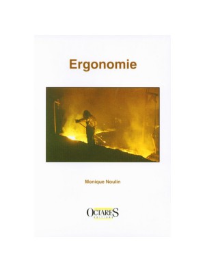 Ergonomie