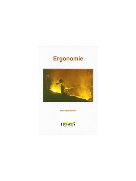 Ergonomie Ergonomie