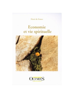 Economie et vie spirituelle