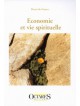 Economie et vie spirituelle