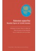 Rubinstein aujourd'hui - Nouvelles figures de l'activité humaine