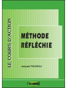 Le cours d'action : méthode réfléchie