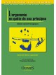 L'ergonomie en quête de ses principes - Débats épistémologiques (seconde édition augmentée)     