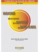 Variations sur et autour de l’inaptitude en santé-travail