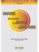 Variations sur et autour de l’inaptitude en santé-travail