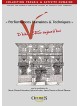 « Performances Humaines & Techniques » d’hier vers aujourd’hui