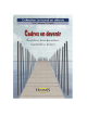 Cadres en devenir - Évolutions, trans-formations, socialisations, tensions