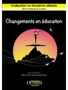 Dispositions à agir, travail et formation