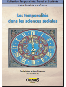 Les temporalités dans les sciences sociales