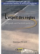 Les histoires de la psychologie du travail - Approche pluridisciplinaire