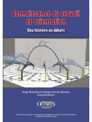 [EBOOK] Connaissance du travail et orientation - Une histoire en débats