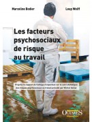 Les espaces du travail