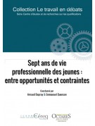 sept-ans-de-vie-professionnelle-des-jeunes_octares