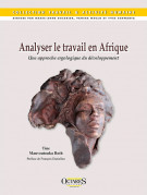 Analyser le travail en Afrique