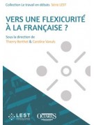 évolution relations professionnelles en france