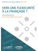 Vers une flexicurité à la française ?