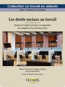 Les droits sociaux au travail