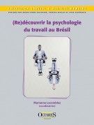 Les droits sociaux au travail