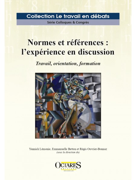 Normes et références 