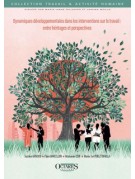 Dynamiques développementales dans les interventions sur le travail : entre héritages et perspectives