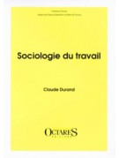 Sociologie du travail