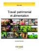 Travail patrimonial et alimentation