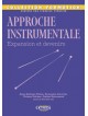 Approche instrumentale - Expansion et devenirs