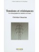 Tensions et résistances - Une ethnographie des chantiers en France