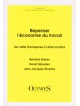 Repenser l'économie du travail - De l'effet d'entreprise à l'effet sociétal