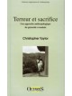Terreur et sacrifice - Une approche anthropologique du génocide rwandais