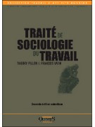 Traité de sociologie du travail (seconde édition actualisée)